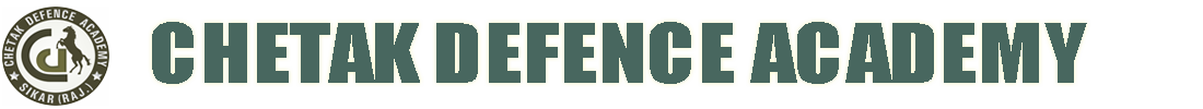 Chetak Defence Academy
